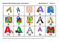 Buchstaben-erkennen-A-Z-1-26.pdf